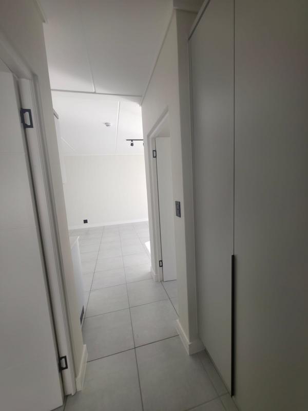 To Let 2 Bedroom Property for Rent in Zevenwacht Western Cape